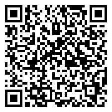 QR:Cachorros de pomerania en miniatura Whatsapp : +1 (510) 8425184