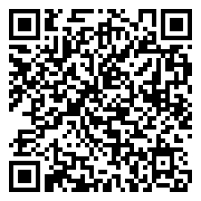 QR:Beautiful puppies available CHOW CHOW   with the best market conditions