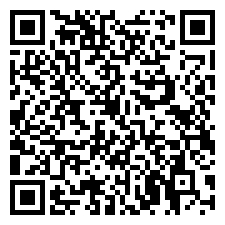 QR:Lectura De Cartas sin costos Amarres y Rituales Estados Unidos