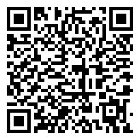 QR:Buscamos Universitarios para primer empleo