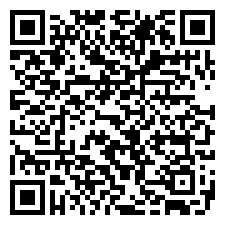 QR:tarot 806 tarot   ☎ 910312450 ofertas visa economica  4€ 15 min  Visa Barata