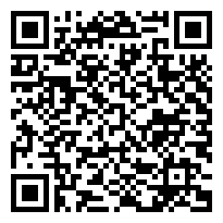 QR:Disponible 3 puestos vacantes contactanos