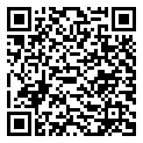 QR:DISPONIBILIDAD DE EMPLEO EN EL BRONX NY