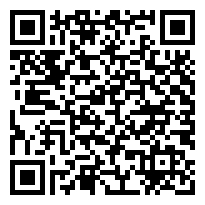 QR:HERPES ZÓSTER O NEURALGÍA POSTHERPETICA