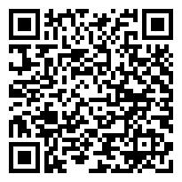 QR:Consulta De Cartas  Tarot Fiable 806 00 21 68