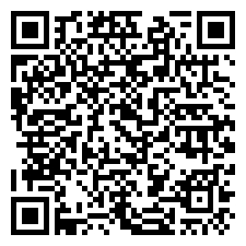 QR:¿Ya has encontrado el préstamo de dinero que buscas?