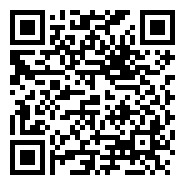 QR:PODEROSOS AMARRES DE AMOR