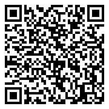 QR:RETORNO INMEDIATO DEL SER AMADO Y MUCHO MAS  MAESTRO DIVINO