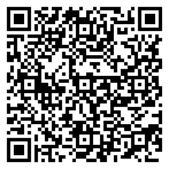 QR:Conecta con las energías del universo   806002149  red fija 042 y 918380034  visa  8 € 30