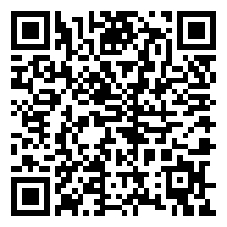 QR:Enviiamos todo tipo de ecomiiendas a El Salvador