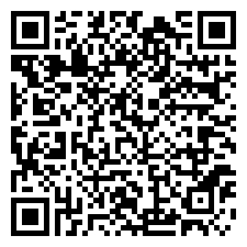 QR:Amarres de amor pactados con lucifer por don lino