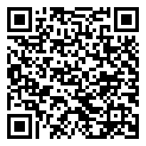 QR:BRONX NUEVA YORK OFRECEN EMPLEO