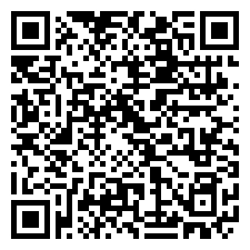 QR:Consulta de tarot económico 15 minutos 5 euros