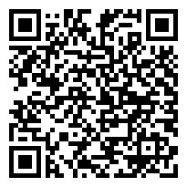 QR:DESCUBRE TU FUTURO SENTIMENATAL A LADO DE TU AMADO