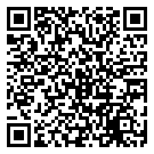 QR:Amarres para Parejas del Mismo Género...! efectivos