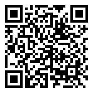 QR:Salchicha pelo largo