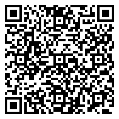 QR:Tarot económico videncia natural visa 918380034  grandes ofertas 10 euros 40 minutos