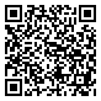 QR:MAESTRO CUPIDO /// AMARRES DE PAREJAS Y ETERNOS