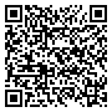 QR:Amarre de amor Pactado con el mejor B rujo DON LINO