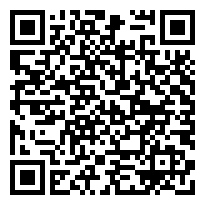 QR:Tirada De Tarot Fiable : Tarotistas Economicas