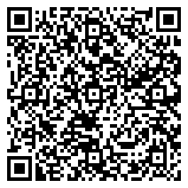 QR:VIDENTES TAROTISTAS DIRECTAS Y CONFIABLES 25 minutos  7€  tarot 910312450 videncia 806002109  tarot economico Tarot Económico t