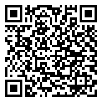 QR:ESPECIALISTA EN ATADURA Y PROTECCION DEL AMOR