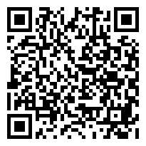 QR:Tarotistas Tarot  Visa Del Amor Las 24 Horas