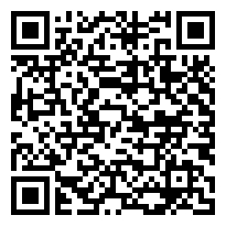 QR:Tutoring and classes Math and Physical Online