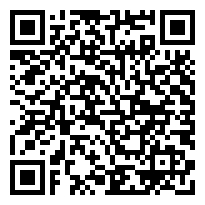 QR:HARE QUE TE RECONCILIES CON TU SER AMADO