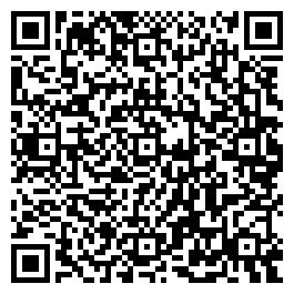 QR:TAROT VISA Soy vidente 910312450   TAROT 806002109 EL MÁS ECONOMICO PROMOCIÓN  20 EUROS LOS 90 MINUTOS VIDENCIA REAL LAS 24