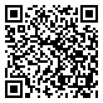 QR:ATRAE EL AMOR ESPECIALISTA EN AMARRES Y RITUALES