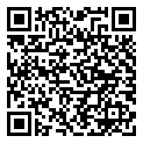 QR:Lectura De Cartas  Tarotistas Economicos