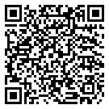 QR:el amarre de amor mas efectivo realizado por don lino