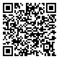 QR:EXPERTO EN RITUALES Y AMARRES DE PAREJAS