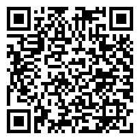 QR:YA LLEGO EL DIA QUE TANTO ESPERASTES LLAMA