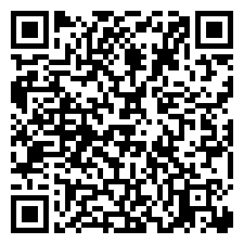 QR:EN RECOVERY MARK 