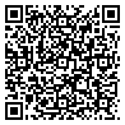 QR:tirada de cartas tarot telefónico  tarotistas llama  932424782  y 806002858 red móvil 079 el minuto