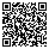 QR:DOMINALO A TU SER AMADO Y RENDIDO A TUS PIES