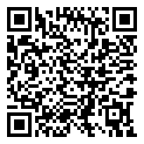 QR:RITUALES DE DESESPERO PARA QUE TE BUSQUE  RETORNOS