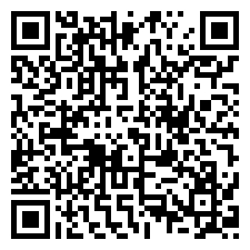 QR:Tarot Economico/Videntes/806 00 21 46 Tarot