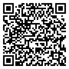 QR:Recovery Mark tu laboratorio de recupeacion de datos de confianza