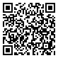 QR:Lectura De Cartas de Tarot  Tarotistas Fiable