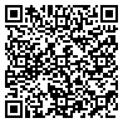 QR:TAROT ONLINE VIDENTE POR TELEFONO LAS 24 HORAS videntes baratos  fiables buenos