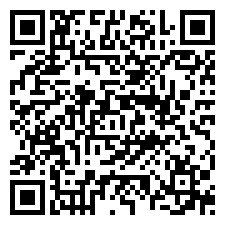 QR:KIT DE  VIDEO CAMARAS DE SEGURIDAD PARA TU HOGAR