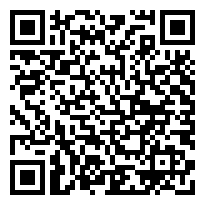 QR:HARE QUE TE PIDA PERDON DE RODILLAS ANTE TI