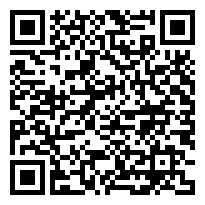 QR:Amarres de amor eternos para toda la vida