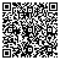 QR:Dudas sobre tu Relación Actual hay algo que no está funcionando con tu pareja?