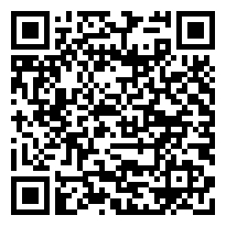 QR:LOS MEJORES AMARRES DE AMOR EN SOLO 72 HORAS