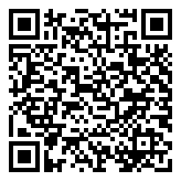 QR:HAIRY BULLDOG INGLÉS AVAILABLE