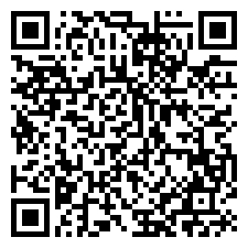 QR:1OCULTISMO AMARRES ALEJAMIENTOS SOMETIMIENTOS 3184793268 MARIA